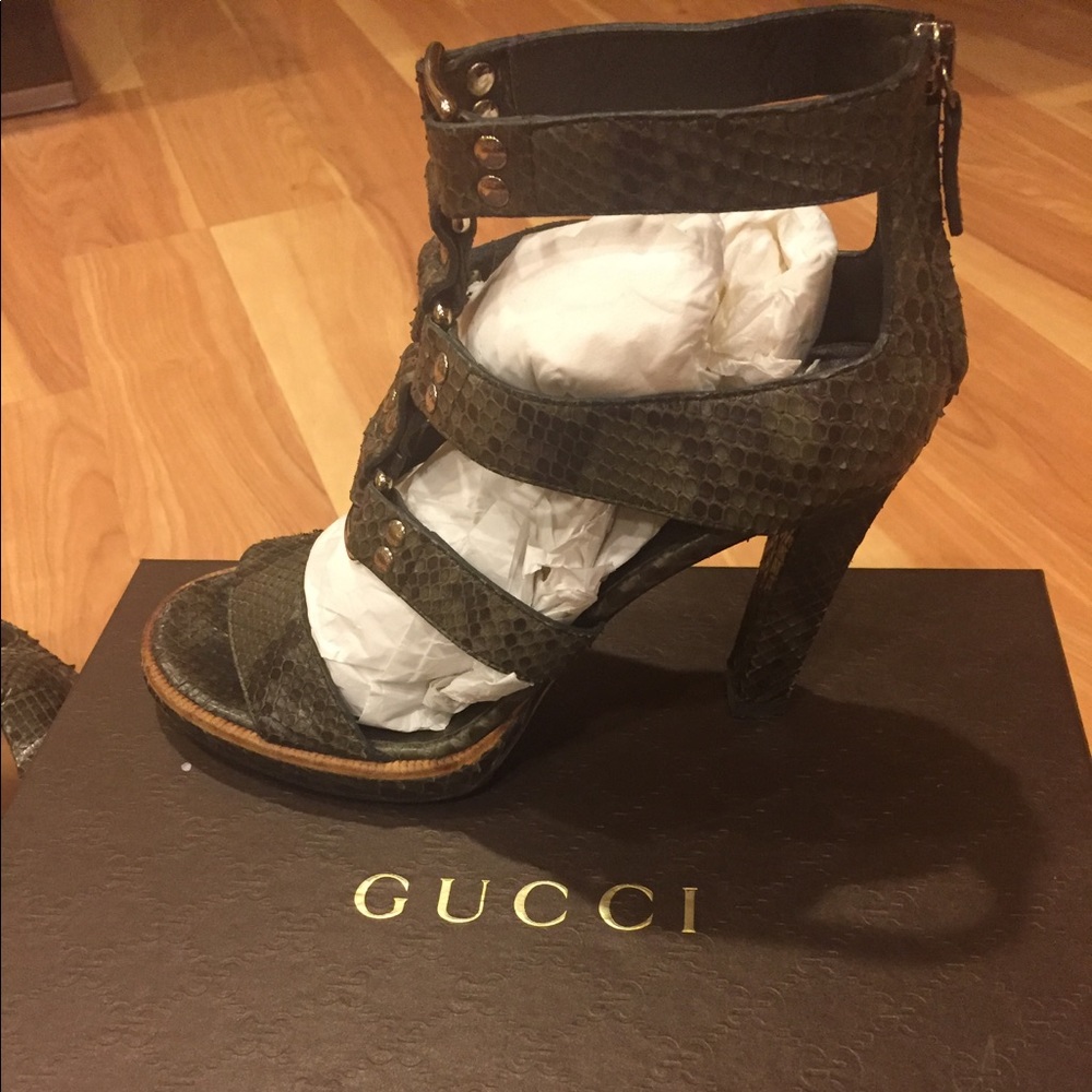 Very good condition comfortable